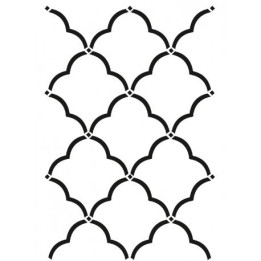 copy of 